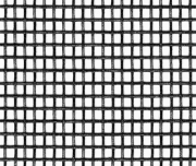 Phifer 18/14 Insect Mesh - Charcoal