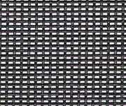 Phifer 20/30 Solar Mesh - Charcoal