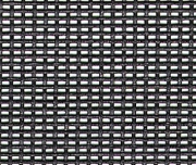 Phifer 20/30 Solar Mesh - Charcoal