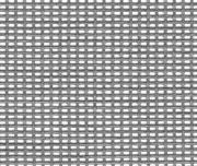 Phifer 20/30 Solar Mesh - Gray