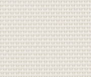 Phifer SheerWeave 2360 Privacy Mesh - Beige