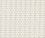 Phifer SheerWeave 2360 Privacy Mesh - Beige