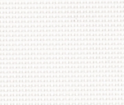 Phifer SheerWeave 2360 Privacy Mesh - Oyster