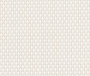 Phifer SheerWeave 2360 Privacy Mesh - Oyster/Beige