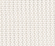 Phifer SheerWeave 2360 Privacy Mesh - Oyster/Beige