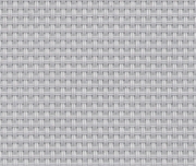 Phifer SheerWeave 2360 Privacy Mesh - Pearl Gray