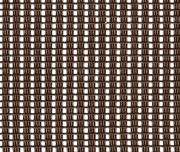 Phifer SunScreen - Bronze