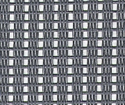 Phifer SunScreen - Silver Gray