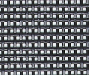 Suntex 80 - Charcoal