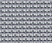 Suntex 80 - Gray