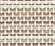 Suntex 80 - Stucco