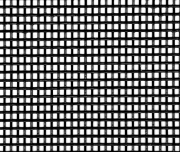 Phifer PetScreen Lite - Charcoal